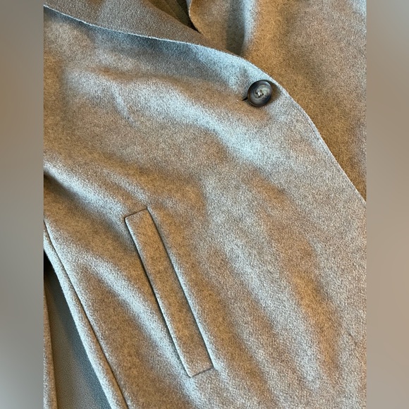 Bernardo Ladies Coat size XS - Picture 3 of 5